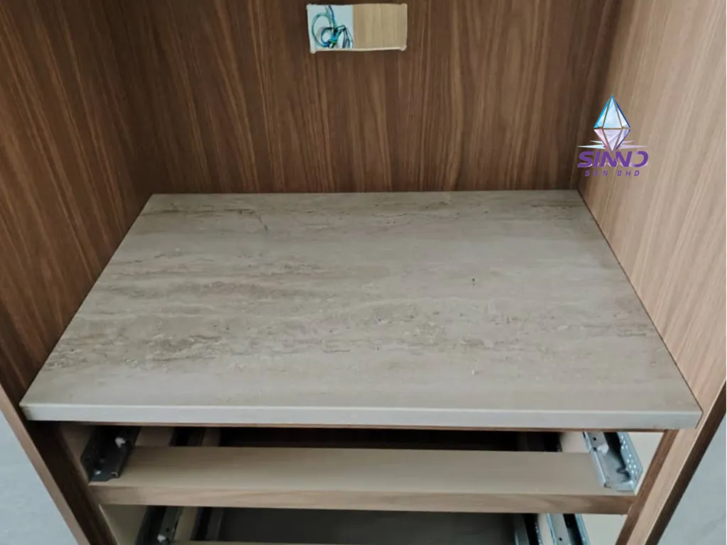 Oak Travertine (2).webp