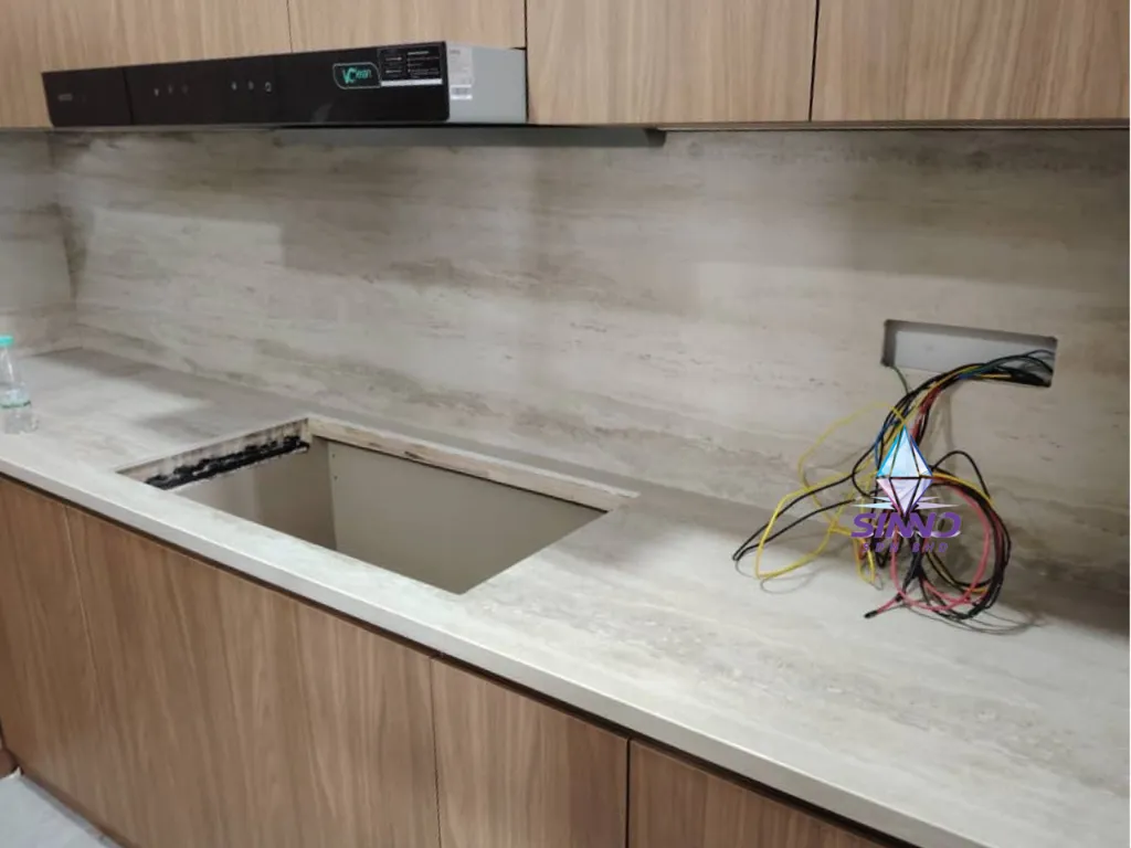 Oak Travertine (3).webp