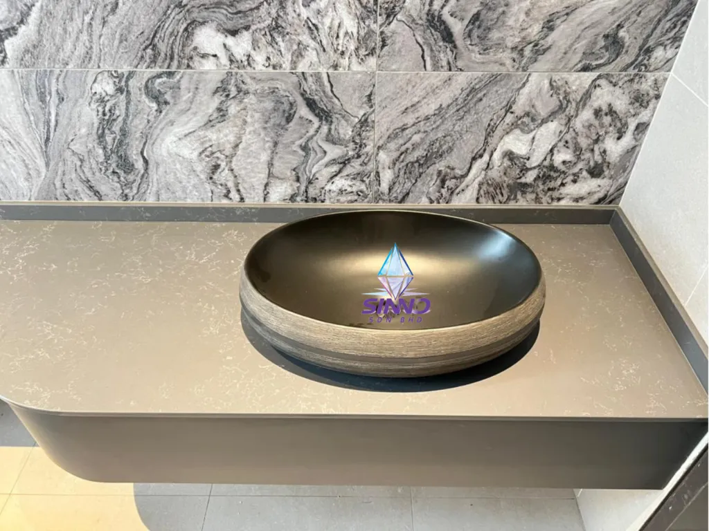 Gracious Grey (2).webp