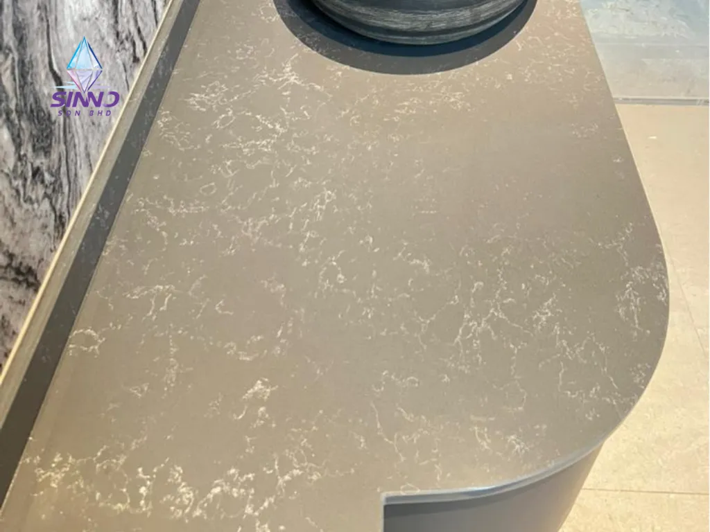 Gracious Grey (3).webp