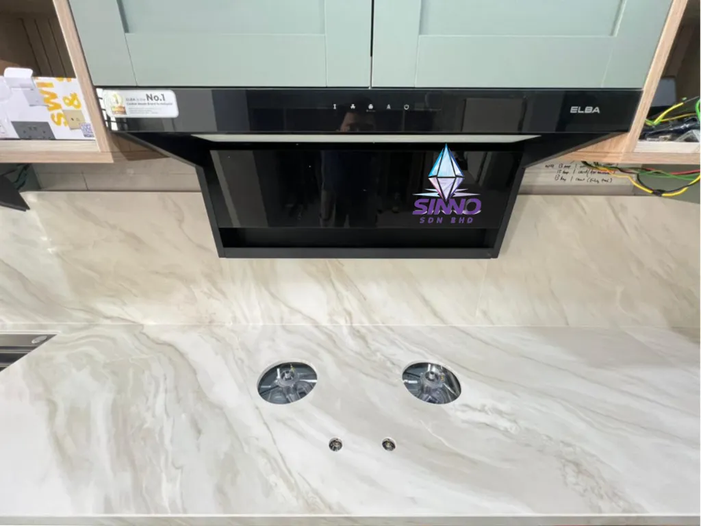 Marmer Cream M (2).webp