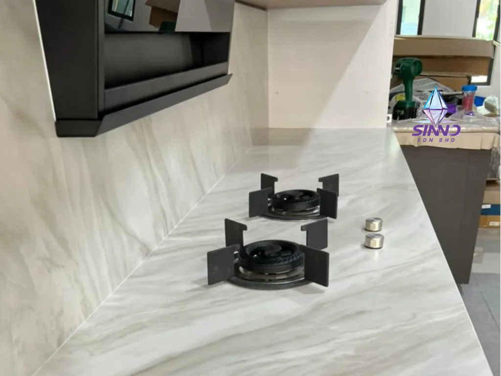 Marmer Cream M (4).webp