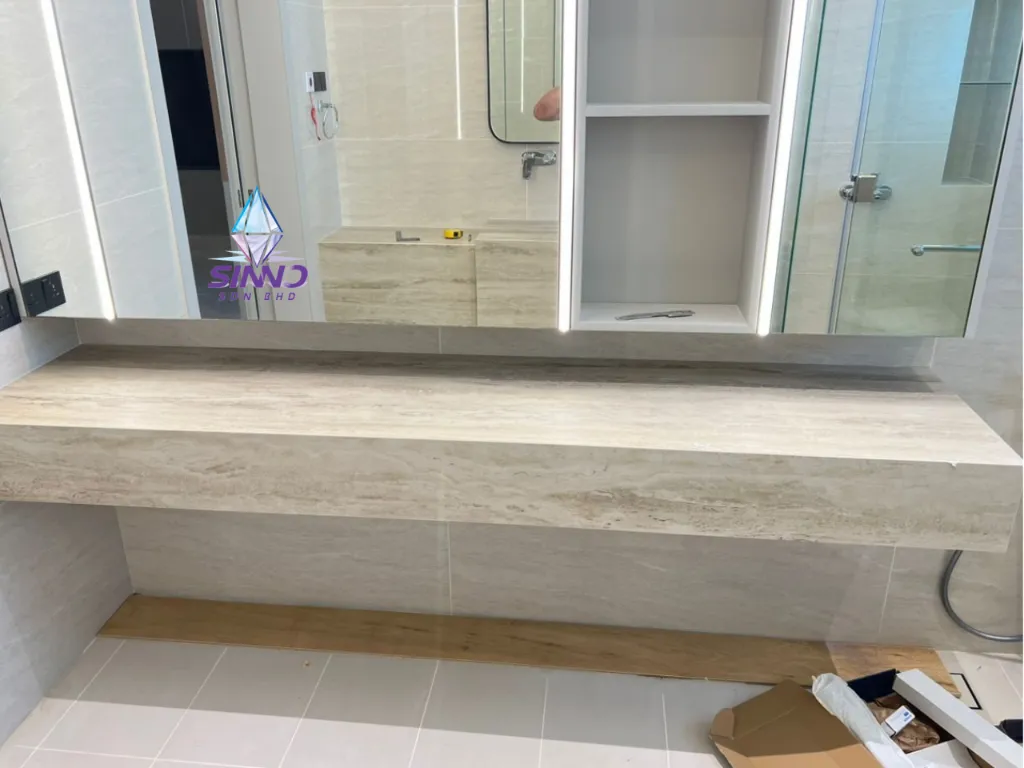 Oak Travertine (5).webp
