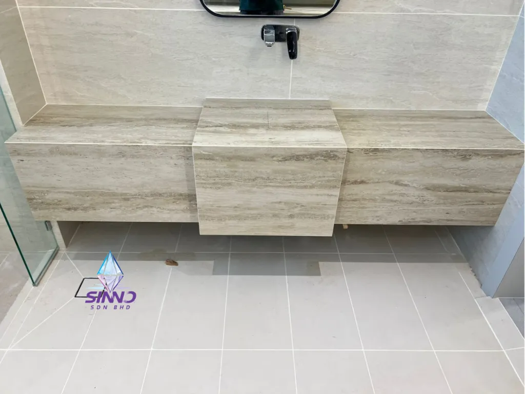 Oak Travertine (4).webp