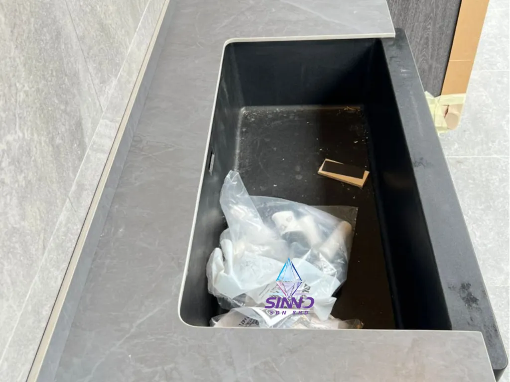 Salvia Grey (2).webp