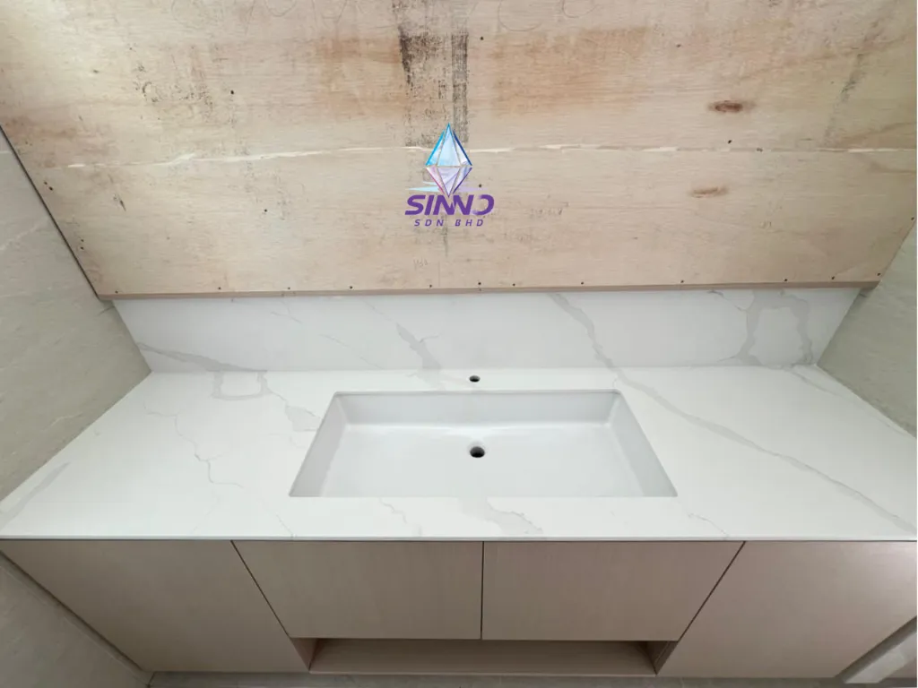 Calacatta Paris (4).webp