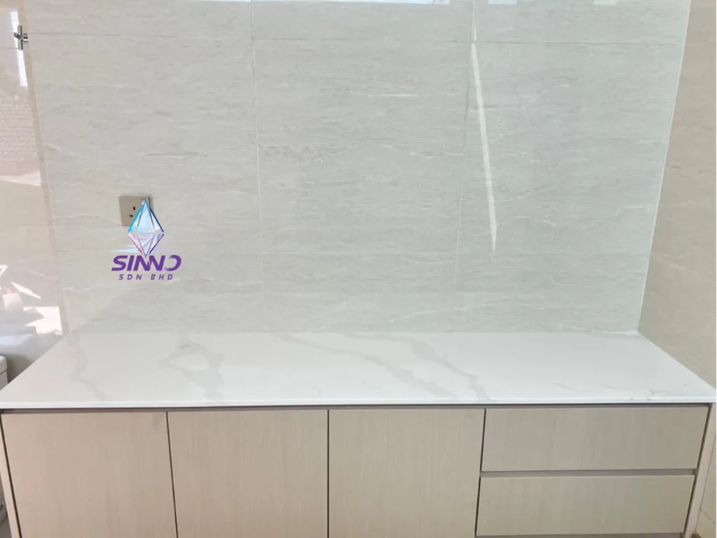 Calacatta Paris (3).webp