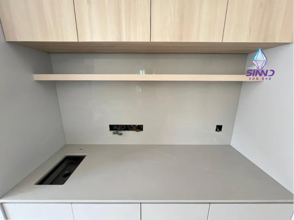 20260117 - Vivera Grey.webp