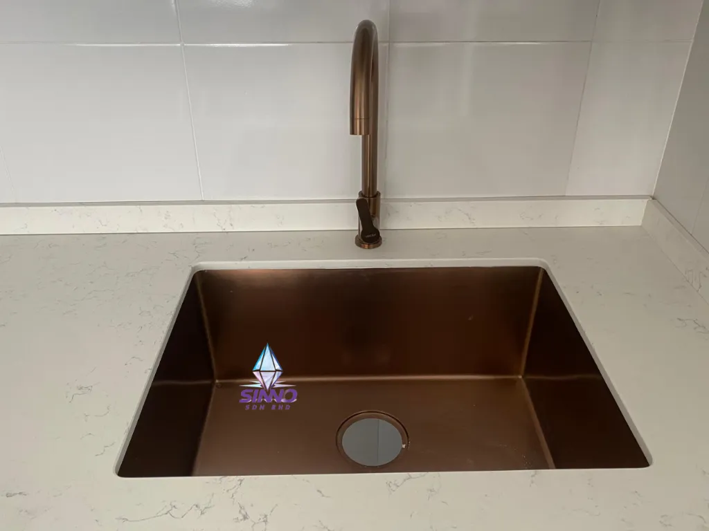 Carrara White (12).webp