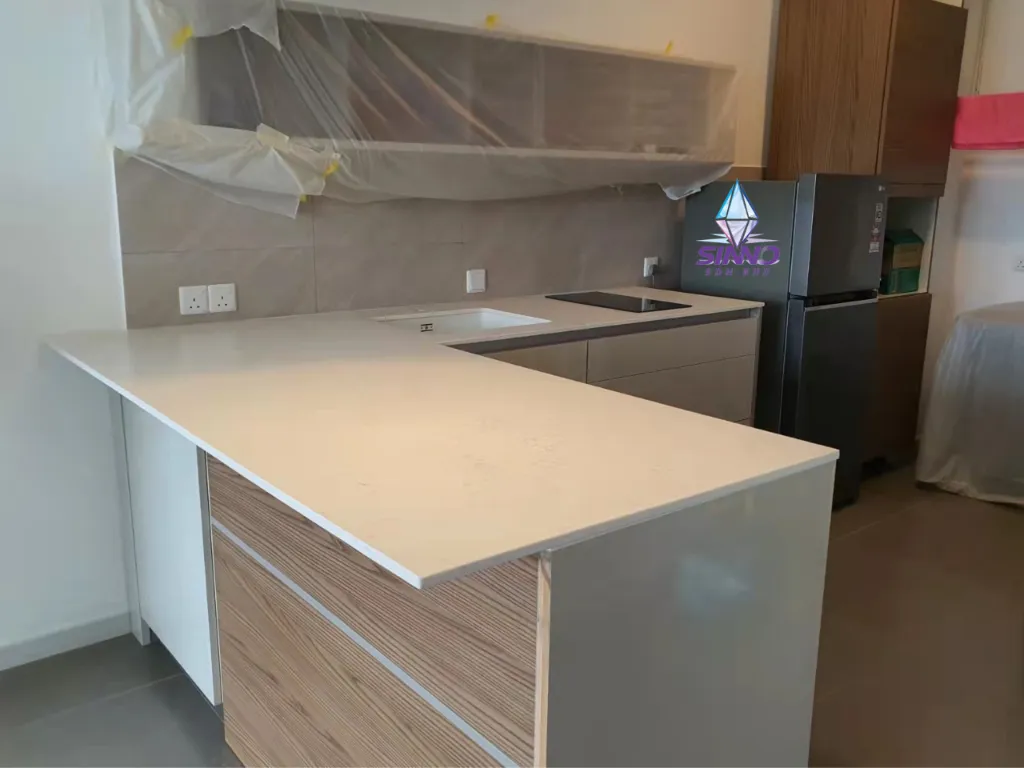 Carrara White (3).webp