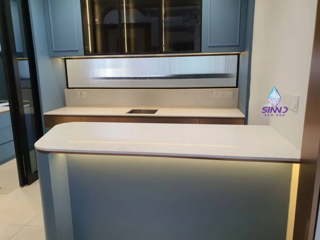 Carrara White (7).webp