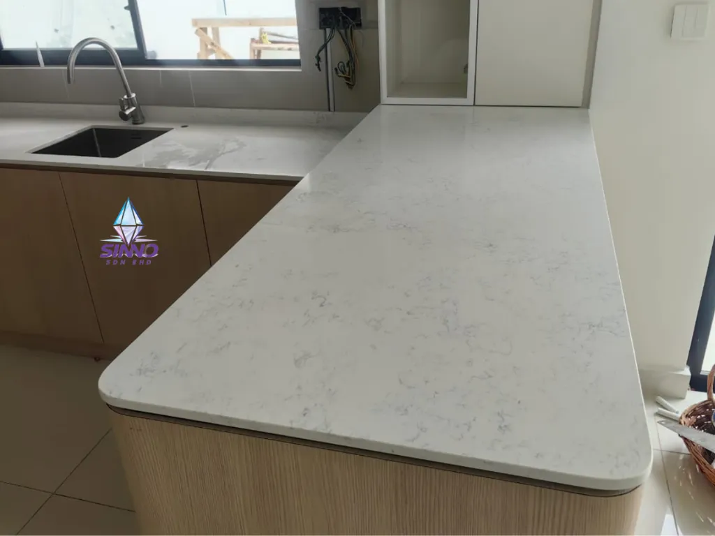 Carrara White (9).webp