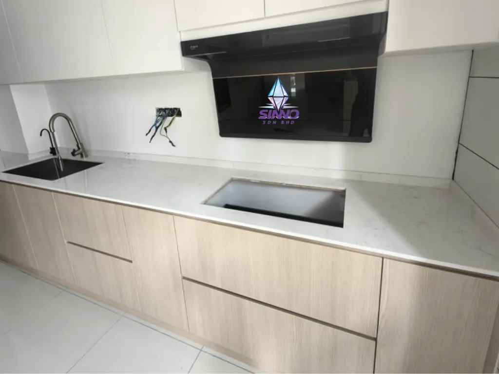 Carrara White (10).webp