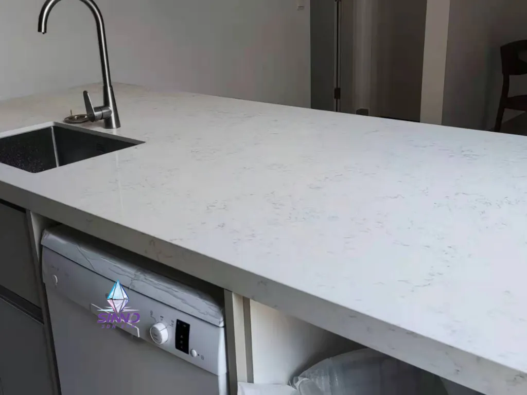Carrara White (5).webp