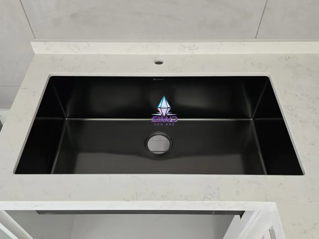 Carrara White (13).webp