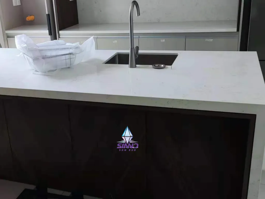 Carrara White (6).webp