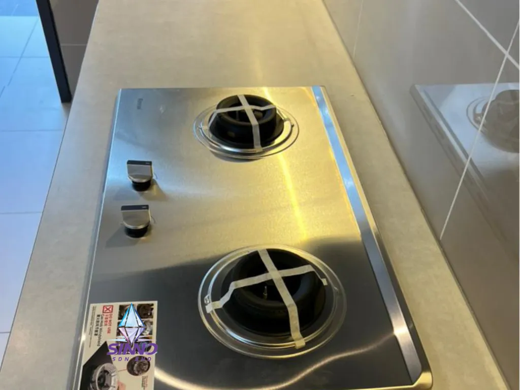 Concrete Light (4).webp