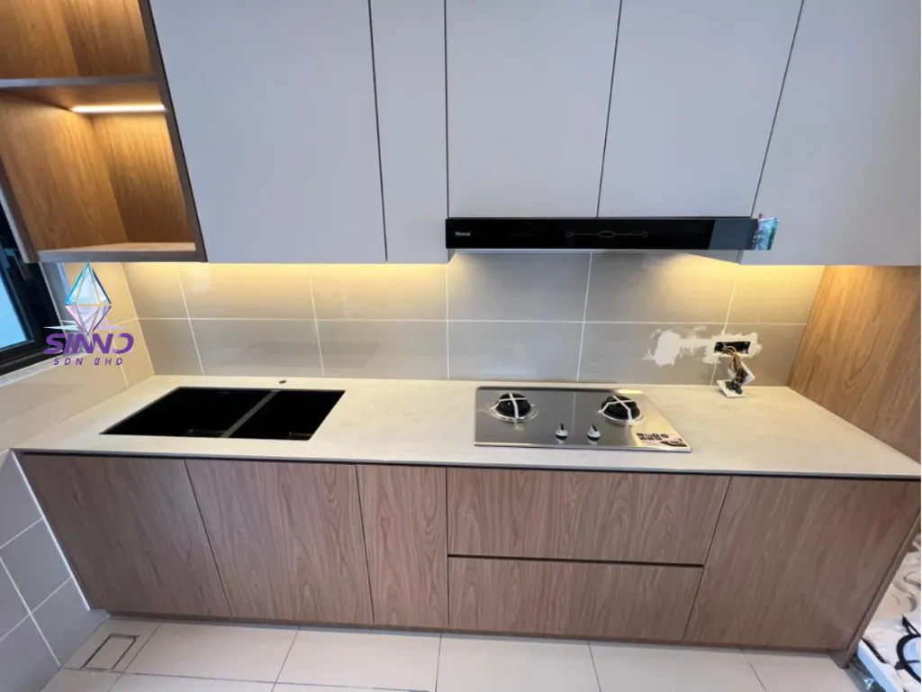 Concrete Light (2).webp