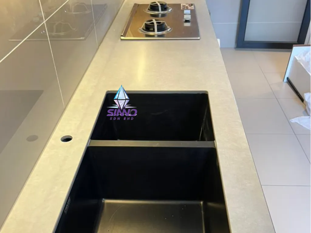 Concrete Light (3).webp