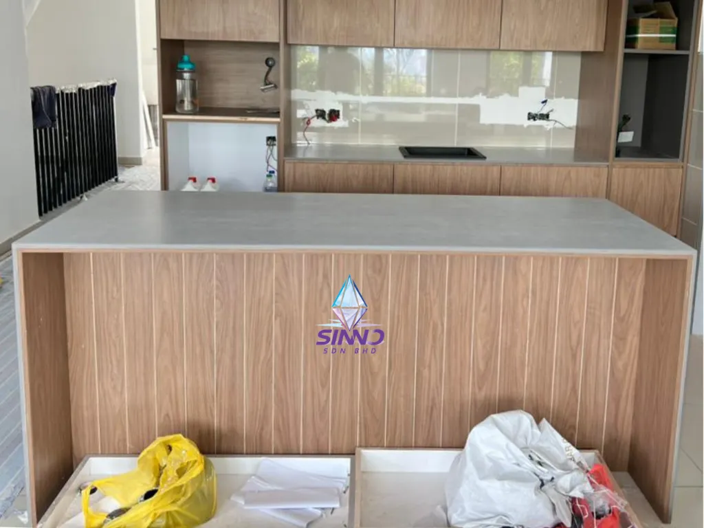 Concrete Light (2).webp