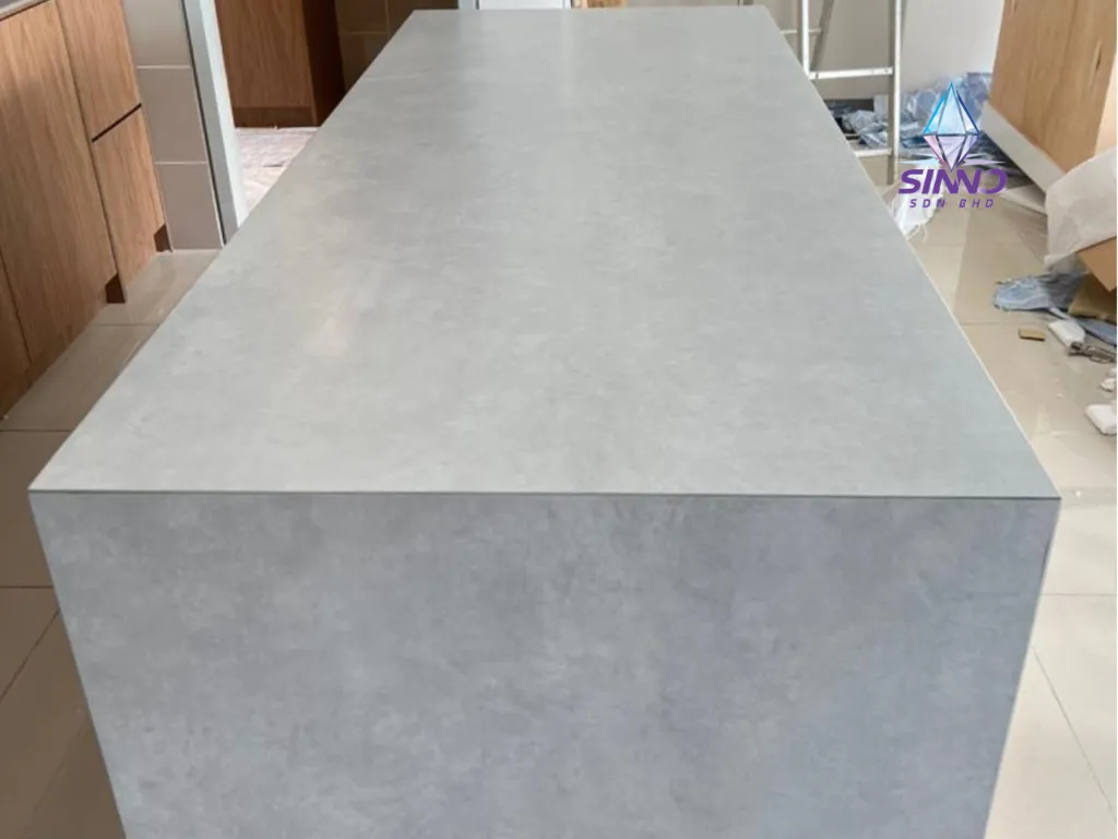 Concrete Light (3).webp