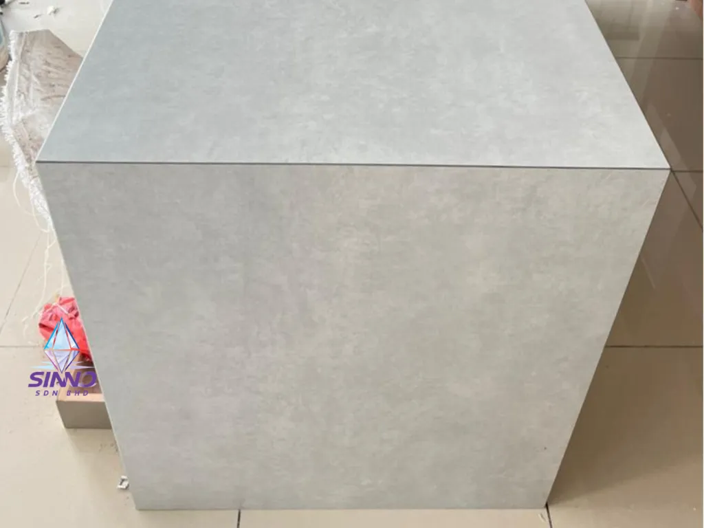 Concrete Light (4).webp