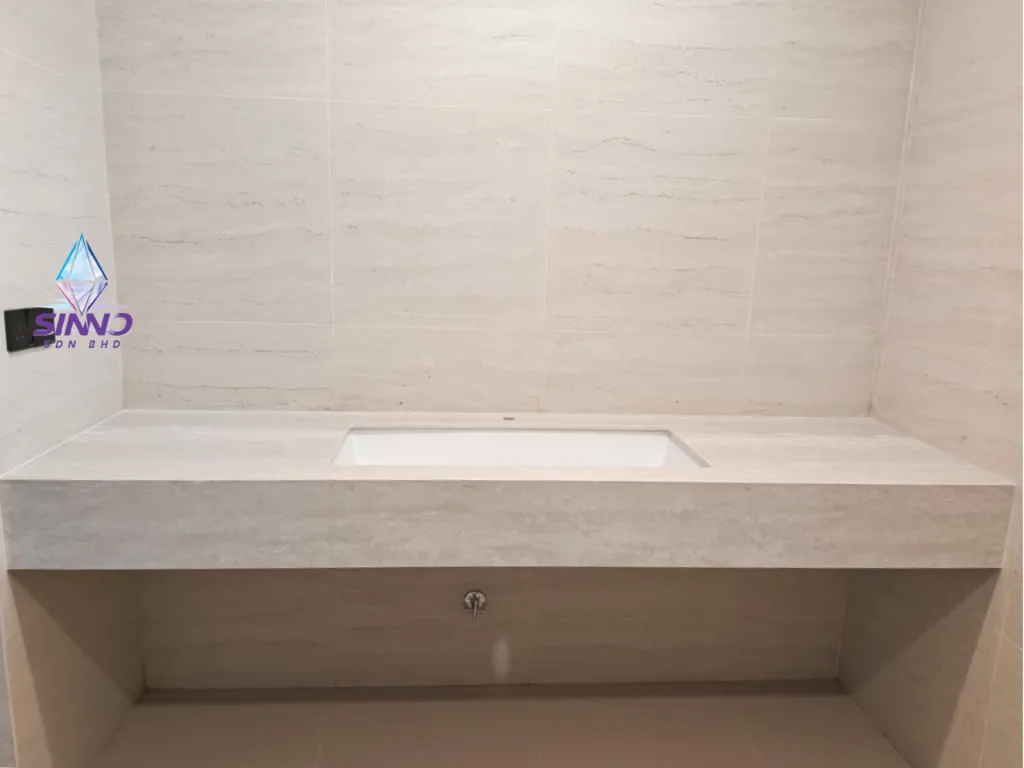 20260128 - Ivory Travertine.webp