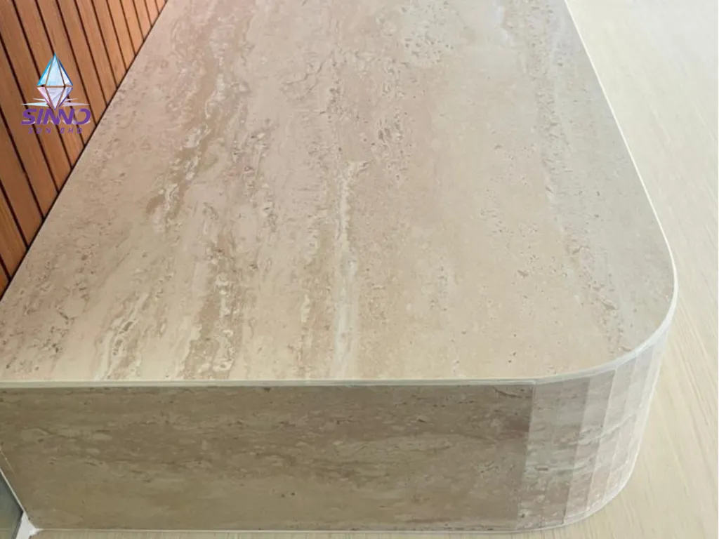 Rome Travertine (2).webp