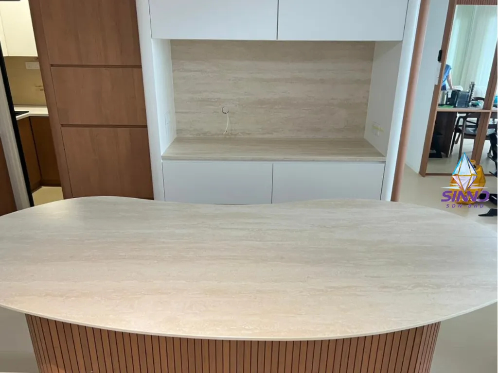 Rome Travertine (4).webp