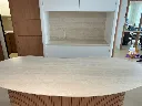 Rome Travertine (4).webp