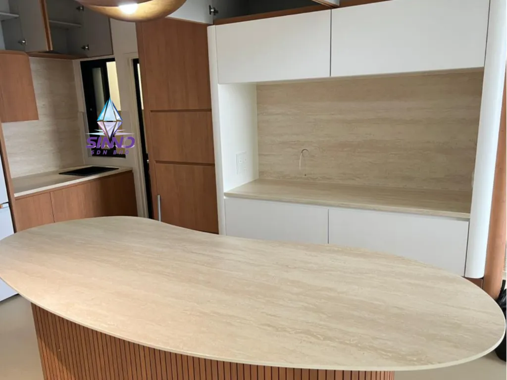 Rome Travertine (3).webp