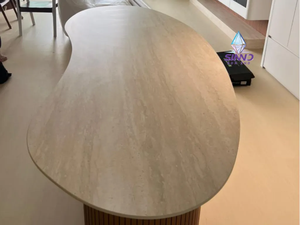 Rome Travertine (5).webp