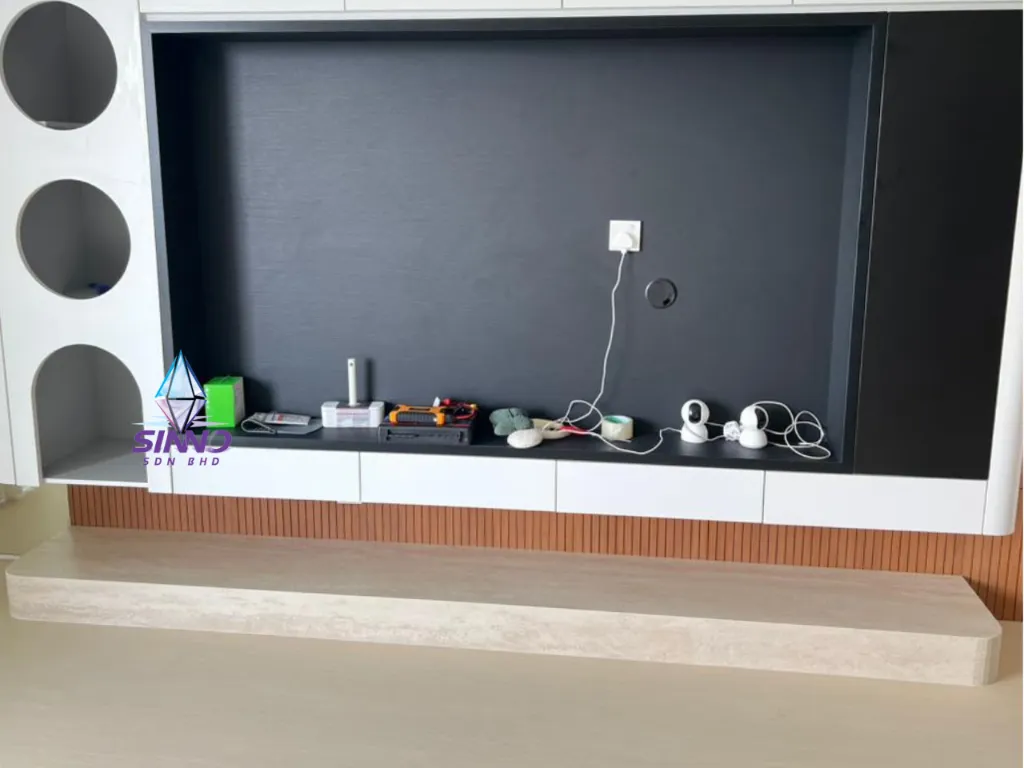 Rome Travertine.webp