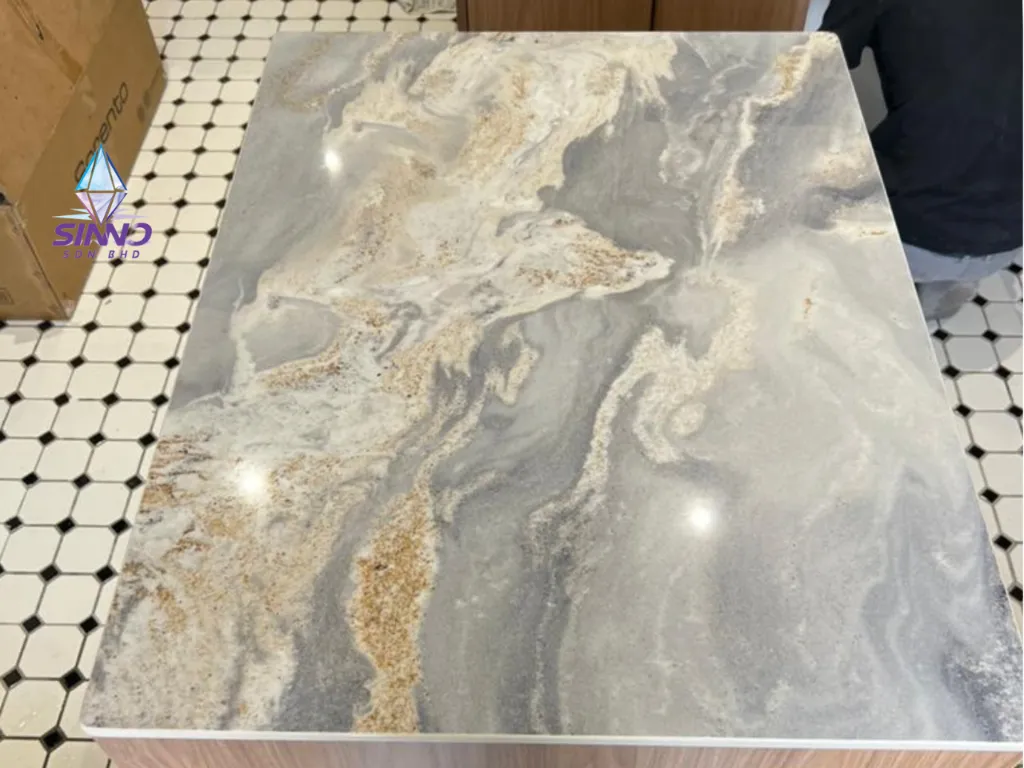 Bulgari Blue (4).webp