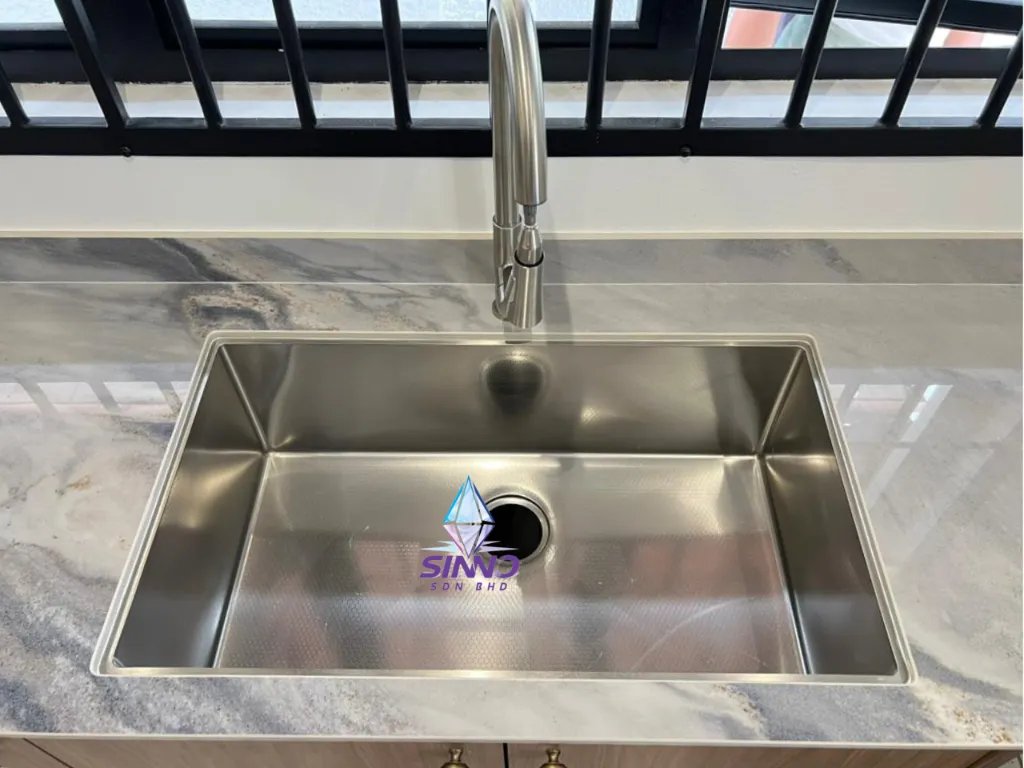 Bulgari Blue (5).webp