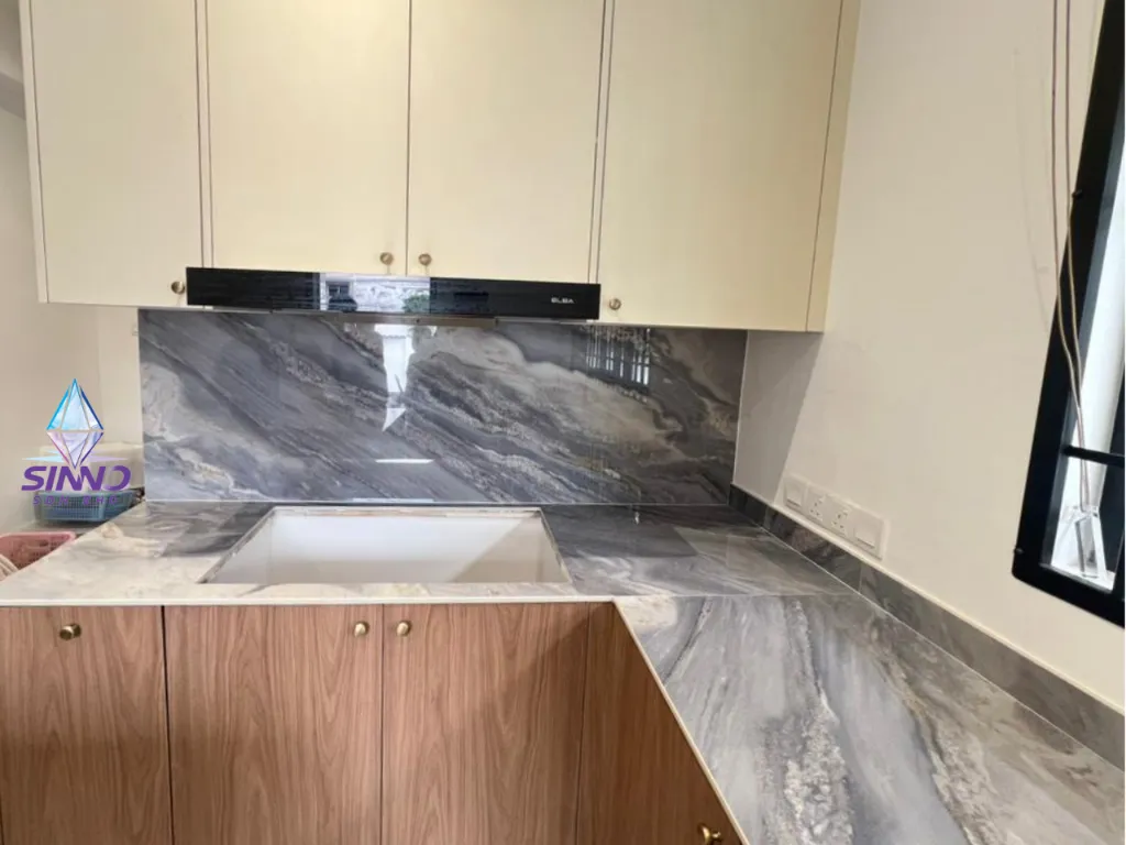 Bulgari Blue (3).webp