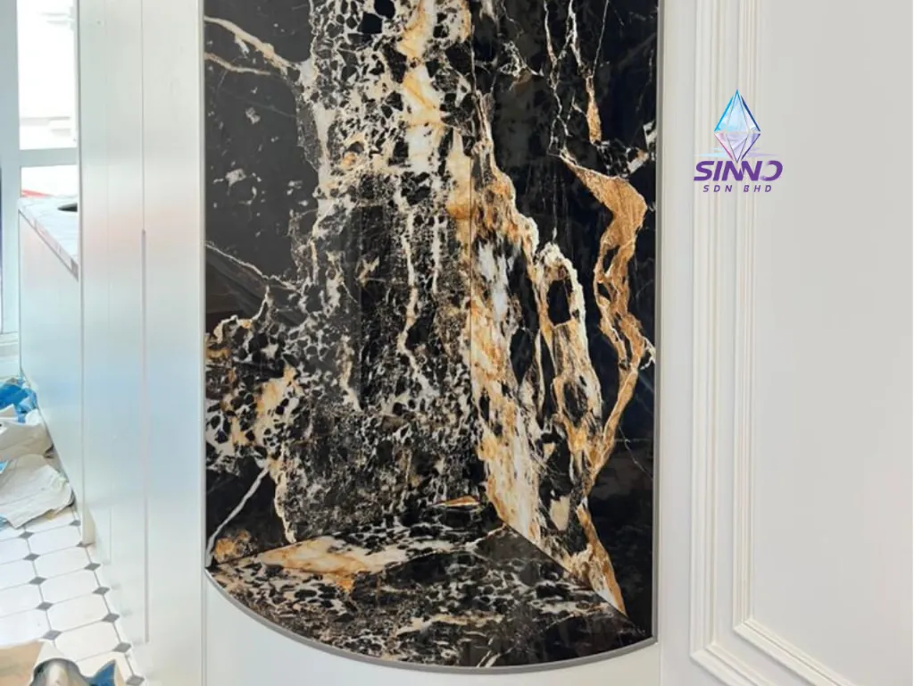 Phantom Gold (3).webp