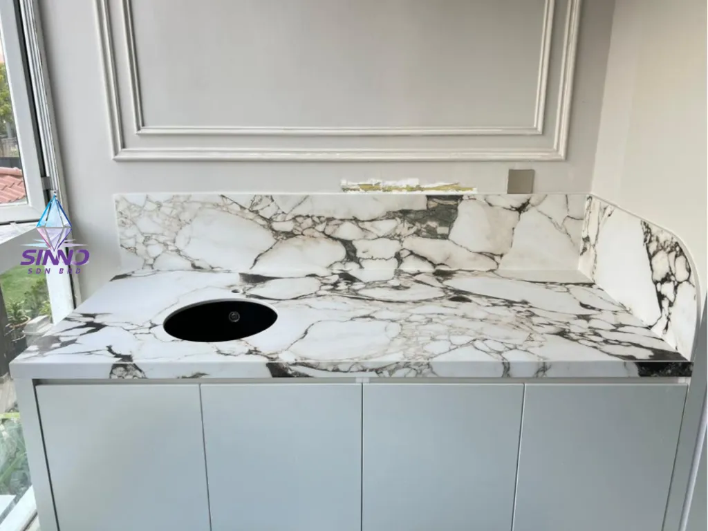 20260216 - Nuvolato.webp