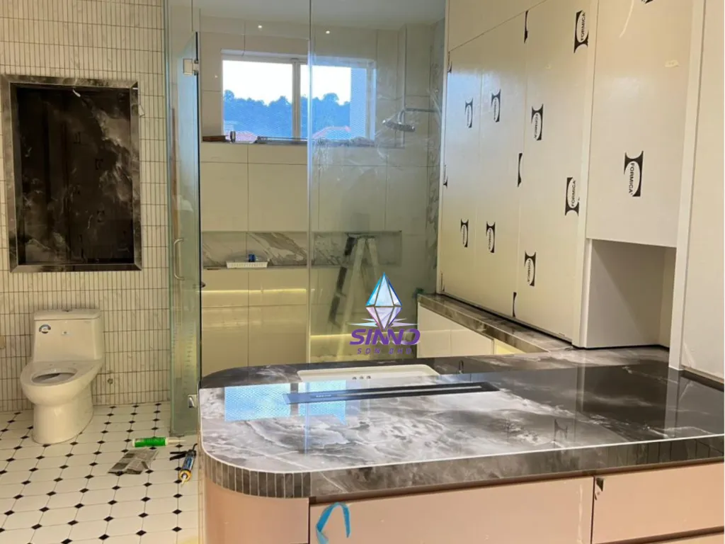 Nebula Black (3).webp