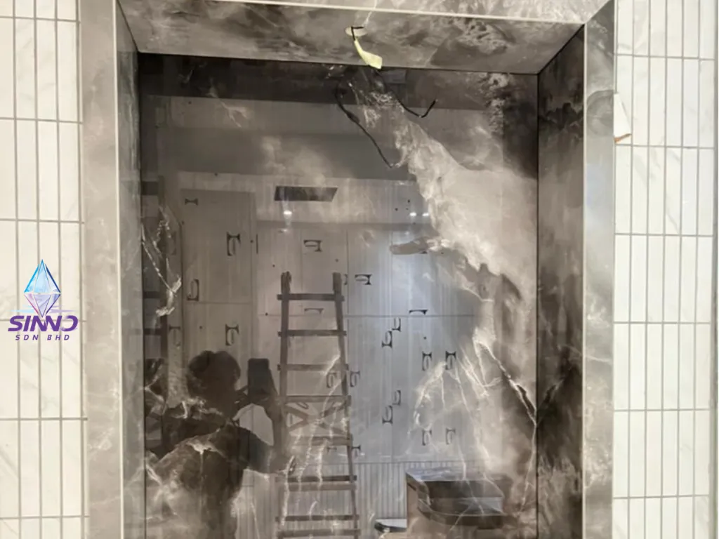 Nebula Black (2).webp