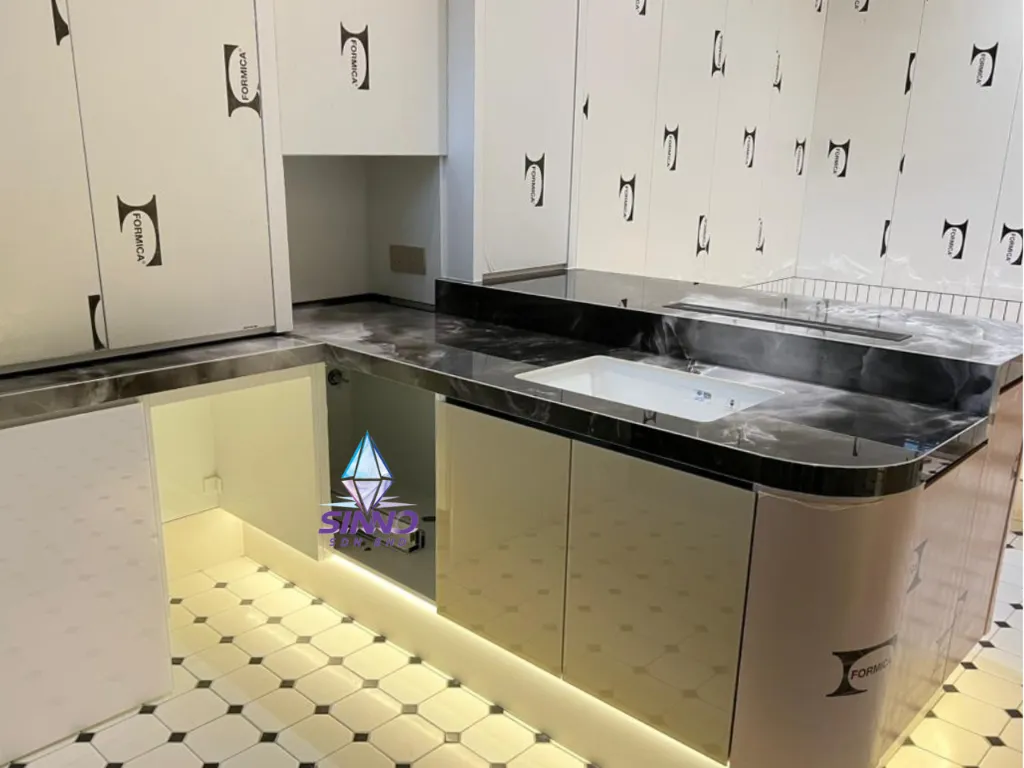 Nebula Black (6).webp