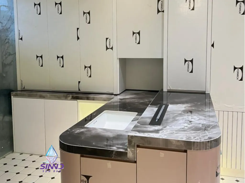 Nebula Black (4).webp