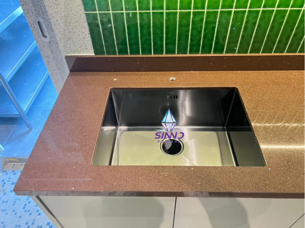 Brown Mirror (4).webp