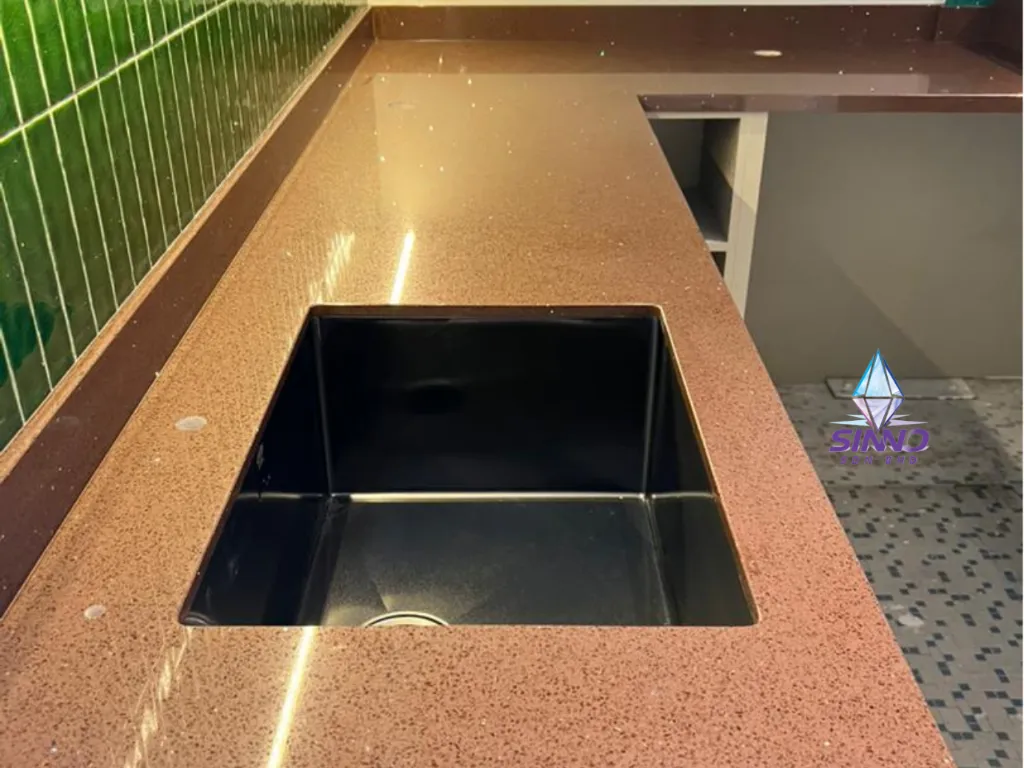 Brown Mirror (5).webp