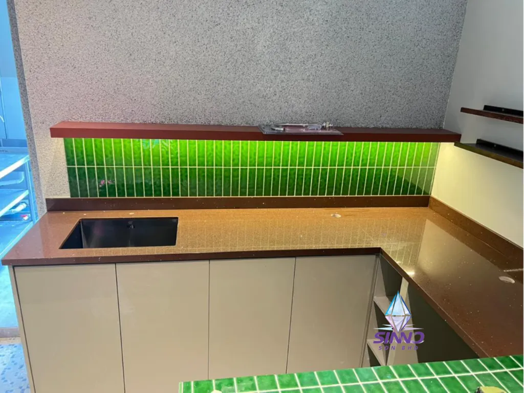 Brown Mirror (2).webp