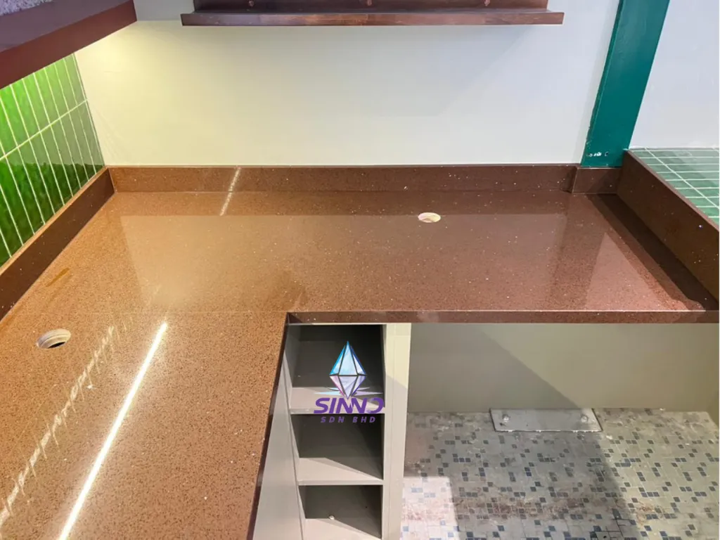 Brown Mirror (3).webp