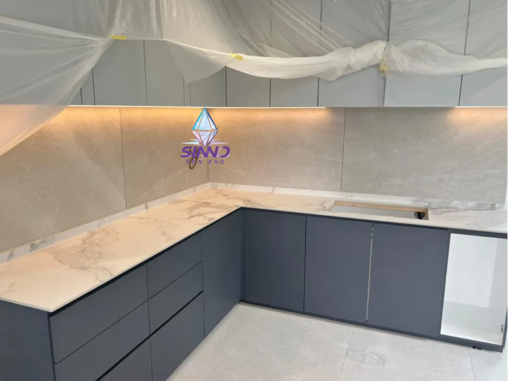 Calacatta Tova (3).webp