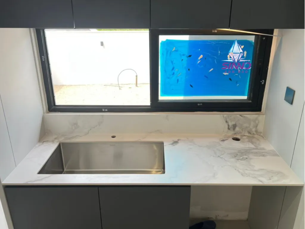 Calacatta Tova (6).webp