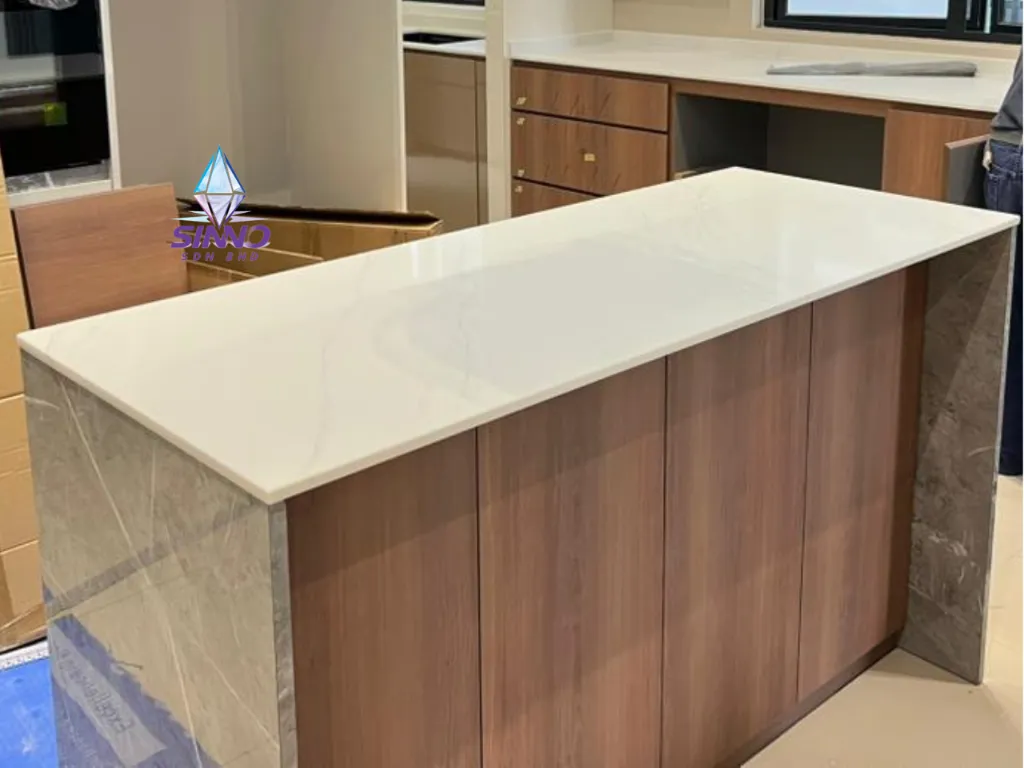 Velaria White (9).webp