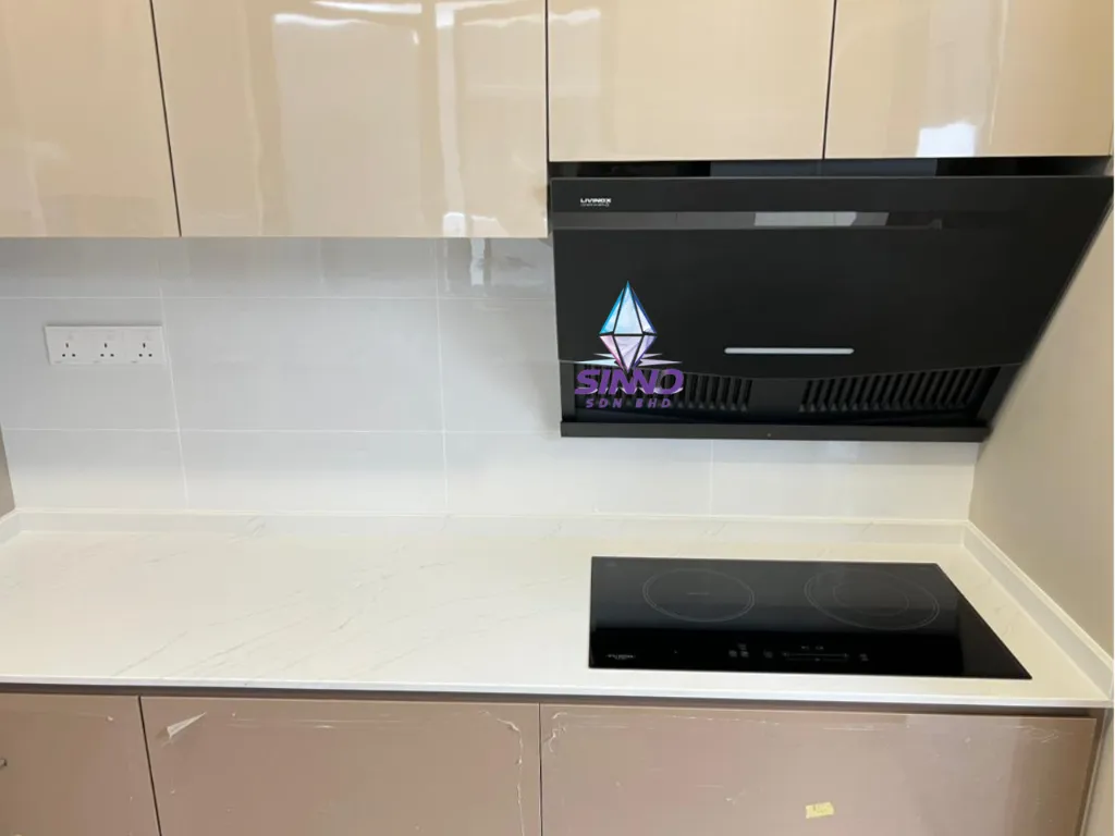 Velaria White (7).webp